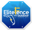Elite Fence and Outdoor of Tampa Bay