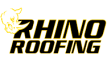 Rhino Roofing LLC