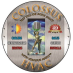 Colossus HVAC