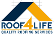 Roof4Life