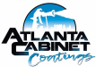 Atlanta Cabinet Coatings