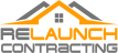 Relaunch Contracting