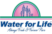 Water For Life