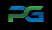 ProGuard Environment Solutions