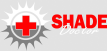 Shade Doctor