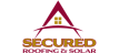 Secured Roofing & Restoration