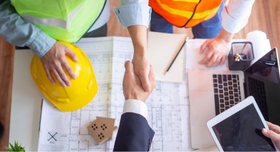 What are the benefits for your customers?